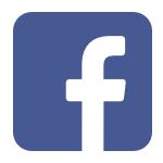 fb logo