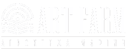 ArtFarm
