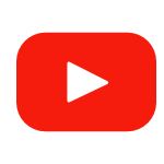 yt logo